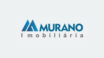 murano imobiliaria