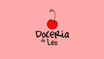 doceria do leo