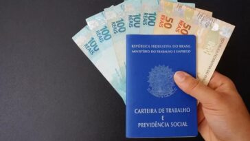 vaga
