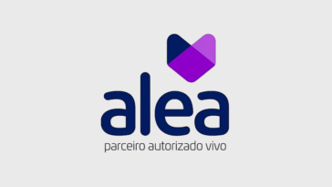 alea vivo