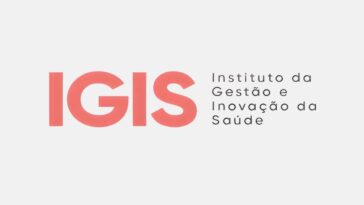 igis