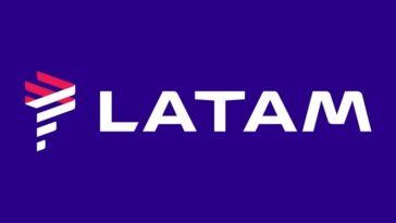 latam