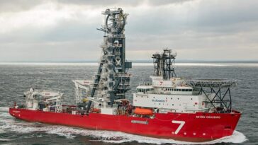 navio