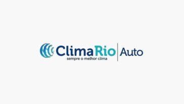clima rio