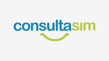 consultasim