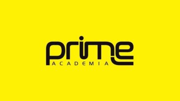 prime academia