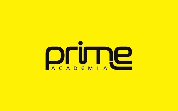 prime academia