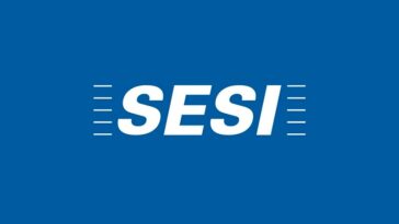 sesi