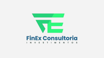 finex consultoria