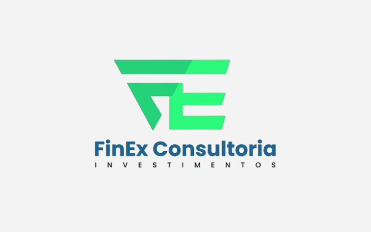 finex consultoria