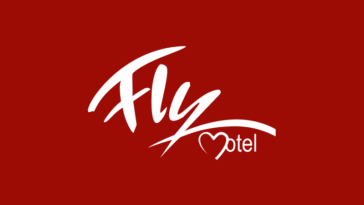 fly motel
