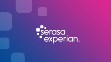 serasa