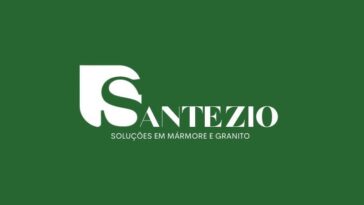 santezio