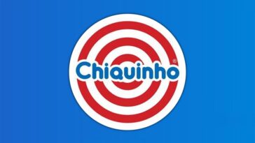 chiquinho