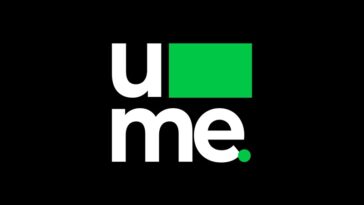 ume