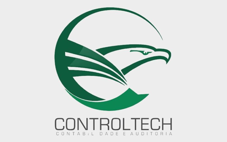 control tech