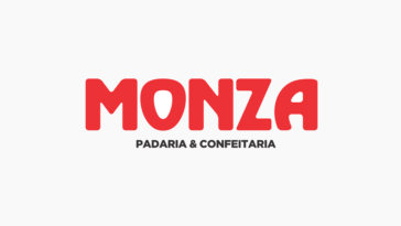 monza