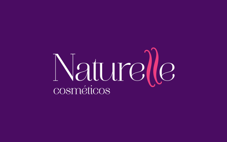 naturelle cosmeticos