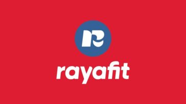 rayafit