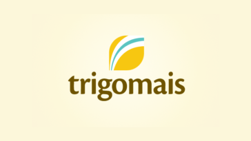 trigomais