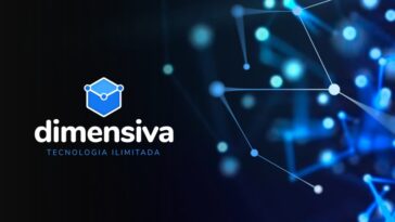 dimensiva