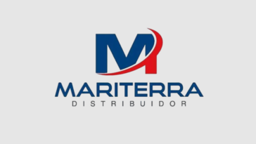 mariterra