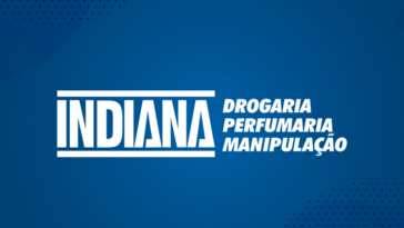 indiana