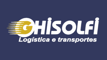 ghisolfi