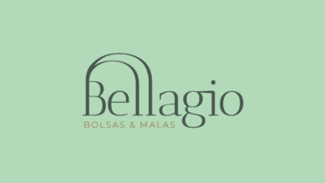 bellagio