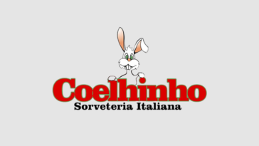 coelhinho