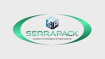 serra pack