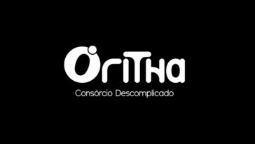 oritha