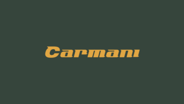 carmani