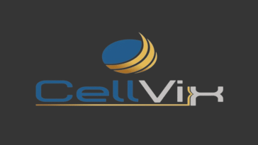 cellvix