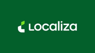 localiza