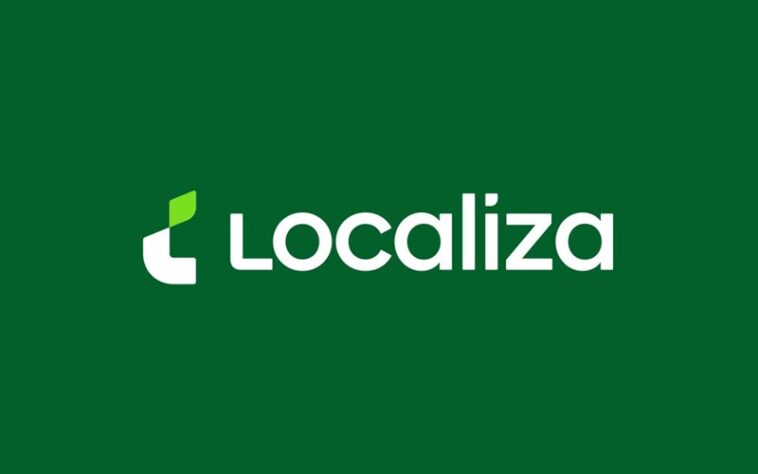 localiza