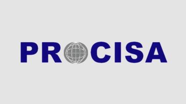 procisa