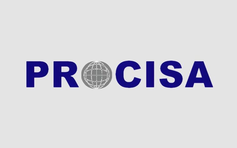 procisa