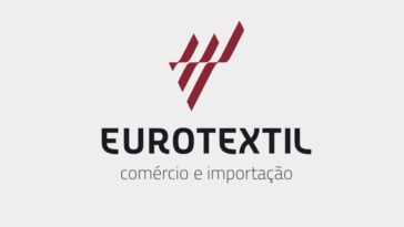 eurotextil