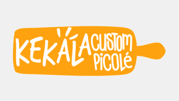 kekala