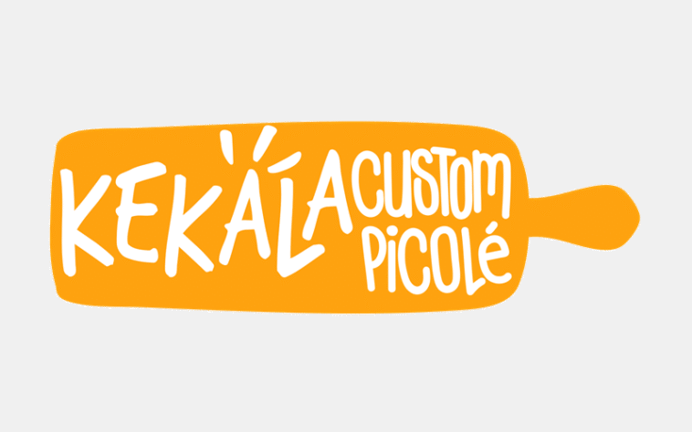 kekala