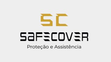 safe cover