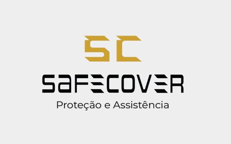 safe cover