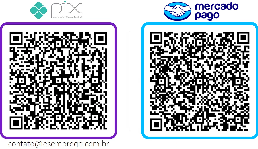 qr code new2