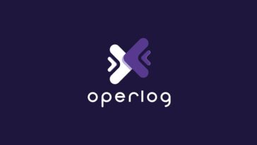 operlog