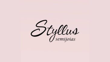 styllus