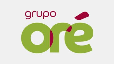 grupo ore