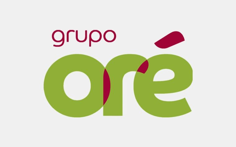 grupo ore