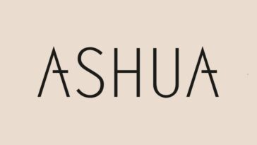 ashua