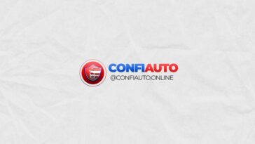 confiauto